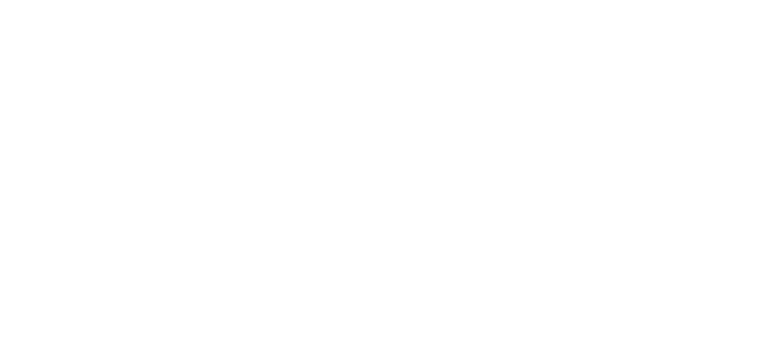 Brenda Keith Realty