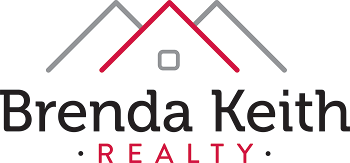 Brenda Keith Realty